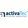 ActivaTec