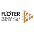 FLOETER Verpackungs-Service GmbH