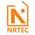 NRTEC