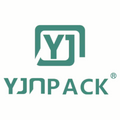 YJNPACK