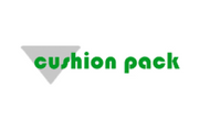Cushion Pack GmbH & Co KG