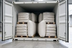 Stausack-Gr&ouml;&szlig;e richtig w&auml;hlen: L&uuml;ckenbreite und F&uuml;lldruck photo