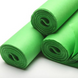 Tissue paper packaging «Green (26)» 50x70 cm
