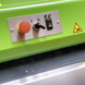 Шредер CushionPack CP 430 S2i / 4,0 KW, 400V / 50 Hz для переробки картону CP430 photo 10