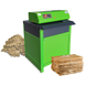 Шредер CushionPack CP 430 S2i / 4,0 KW, 400V / 50 Hz для переробки картону CP430 photo 12