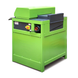 Шредер CushionPack CP 430 S2i / 4,0 KW, 400V / 50 Hz для переробки картону CP430 photo 8