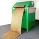 Шредер CushionPack CP 430 S2i / 4,0 KW, 400V / 50 Hz для переробки картону CP430 photo 14