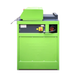 Шредер CushionPack CP 430 S2i / 4,0 KW, 400V / 50 Hz для переробки картону CP430 photo 9
