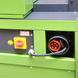 Шредер CushionPack CP 430 S2i / 4,0 KW, 400V / 50 Hz для переробки картону CP430 photo 11