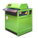 Шредер CushionPack CP 430 S2i / 4,0 KW, 400V / 50 Hz для переробки картону CP430 photo 4