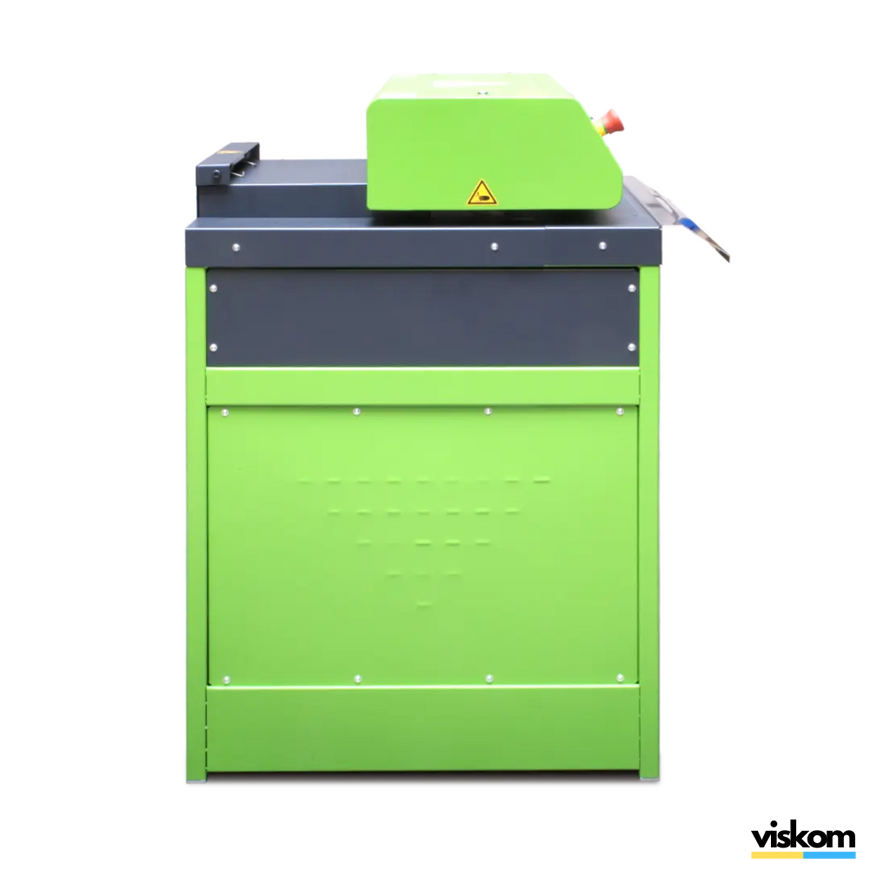 Шредер CushionPack CP 430 S2i / 4,0 KW, 400V / 50 Hz для переробки картону CP430 photo