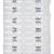 AirWave 9.8.3 baloncuklu ambala (420x320 mm x 225 m) 983 photo