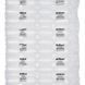 AirWave 9.8.3 baloncuklu ambala (420x320 mm x 225 m) 983 photo 1