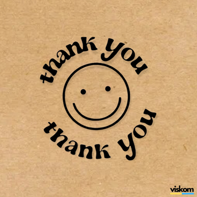 100100Thankyou12 photo