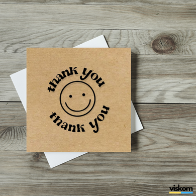 100100Thankyou12 photo