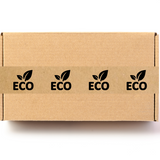 50294eco02 photo