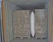 Пневмооболонка 1500x2400 мм (Level 1) Viskom Dunnage Bag 15002400 photo 8