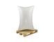 Пневмооболонка 1500x2400 мм (Level 1) Viskom Dunnage Bag 15002400 photo 9