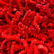 WaveFill100Red photo 1