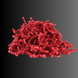 WaveFill100Red photo 2