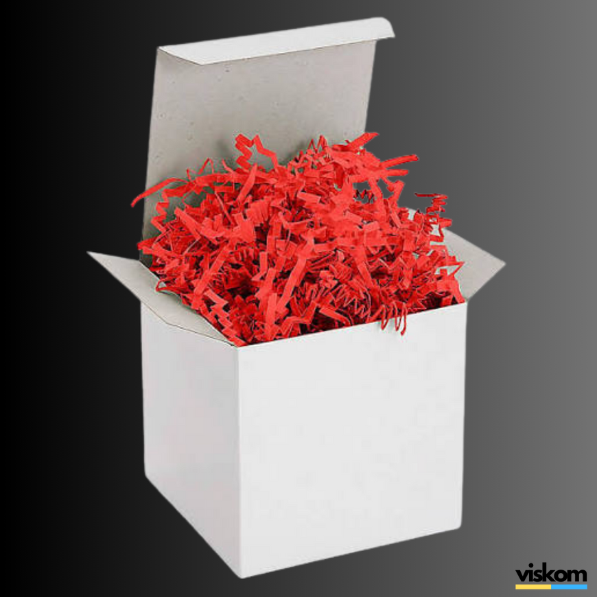WaveFill1000Red photo