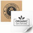 Eco / Bio / Organic