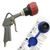 Dunnage Bag inflator inflator  photo