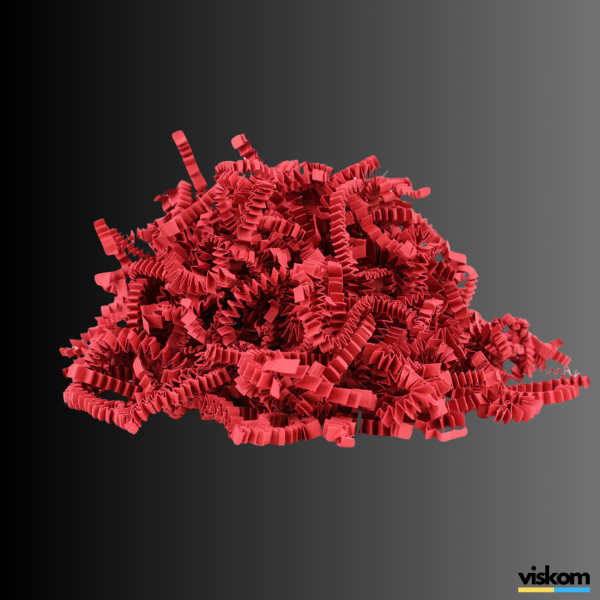 WaveFill5000Red photo