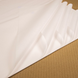 Тішью папір шовковий «Білий (101)» 50x70 см, 30 листів
