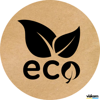 26eco-01 photo