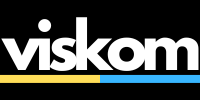 Viskom — Професійні пакувальні матеріали для безпечного зберігання та транспортування ᐉ Купити упаковку у Київ, Одеса, Дніпро, Харків, Львів, Івано-Франківськ, Тернопіль, Луцьк | Порівняти ціни