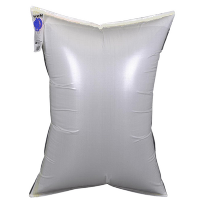 Пневмооболонка 900x1800 мм (Level 1) Viskom Dunnage Bag