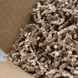 Бумажный наполнитель WaveFill &laquo;Kraft&raquo; 500 г WaveFill500Kraft фото 10