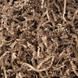 Бумажный наполнитель WaveFill &laquo;Kraft&raquo; 500 г WaveFill500Kraft фото 1