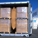 Dunnage Bag 900x1800 mm (Level 1) Viskom 9001800 photo 10