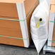 Dunnage Bag 900x1800 mm (Level 1) Viskom 9001800 photo 22