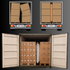 Dunnage Bag 900x1800 mm (Level 1) Viskom 9001800 photo 7