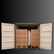 Dunnage Bag 900x1800 mm (Level 1) Viskom 9001800 photo 29