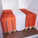 Dunnage Bag 900x1800 mm (Level 1) Viskom 9001800 photo 19