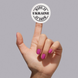 White label ⌀50 mm &laquo;Made in Ukraine 06&raquo; (250 pcs/roll) self-adhesive 50whitemadeinukraine06 photo 2