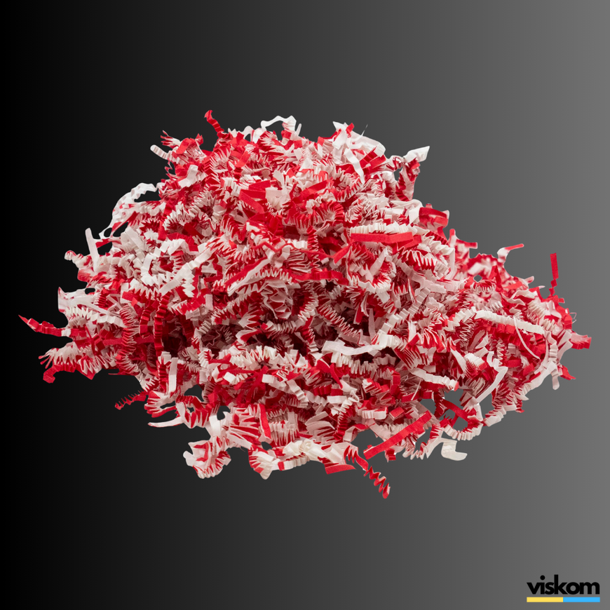 WaveFill500Crab photo