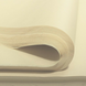 Папір тішью «Слонова кістка / Ivory (60)» 50x70 см, 30 аркушів