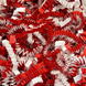 WaveFill10000Crab photo 1