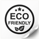Beyaz etiket 100х100 mm &laquo;Eco 04&raquo; (100 adet/rulo) kendinden yapışkanlı 100100whiteEco04 photo 1