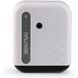 Белый ручной мини-принтер BENTSAI B10 Mini b10miniwhite фото 1