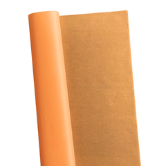 Тішью папір шовковий «Лосось (133)» 50x70 см, 30 листів