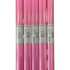 Папір тішью «Cвітло-рожевий / Light Pink (02)» 50x70 см, 30 аркушів