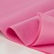 Папір тішью «Рожевий / Pink (01)» 50x70 см, 30 аркушів