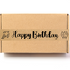 50294happybirhday photo 1