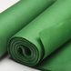 Папір тішью «Зелений малахітовий / Green malachite (29)» 50x70 см, 30 аркушів